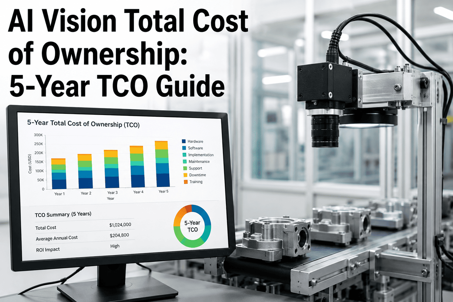 ai-vision-total-cost-ownership-5-year-tco-guide