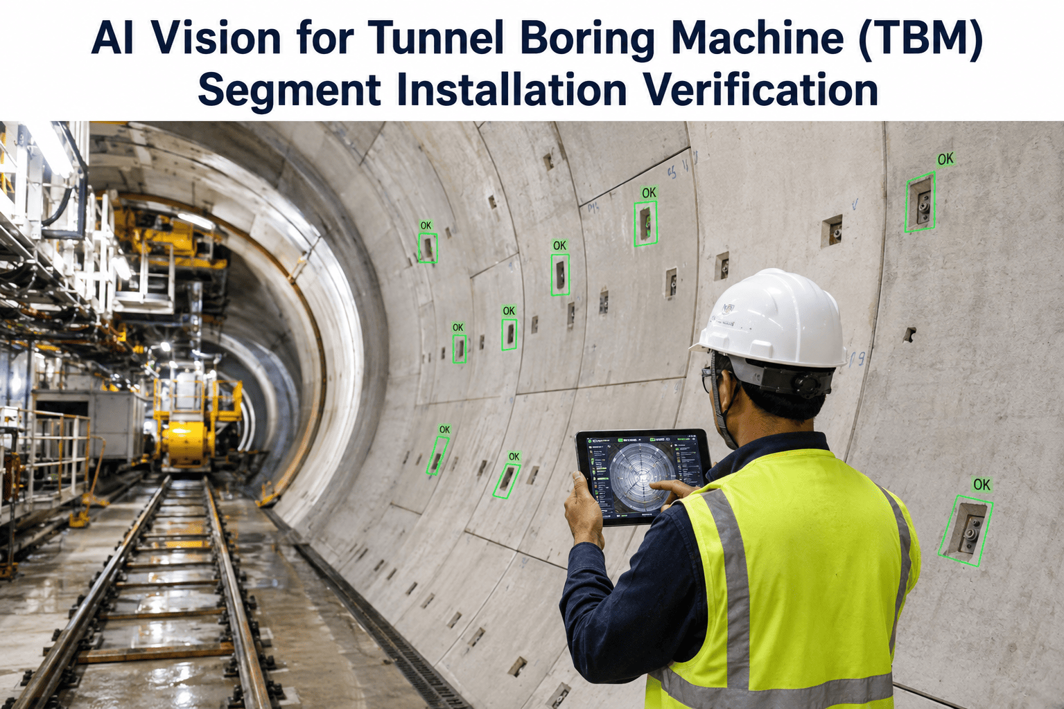 ai-vision-tunnel-boring-machine-tbm-segment-installation