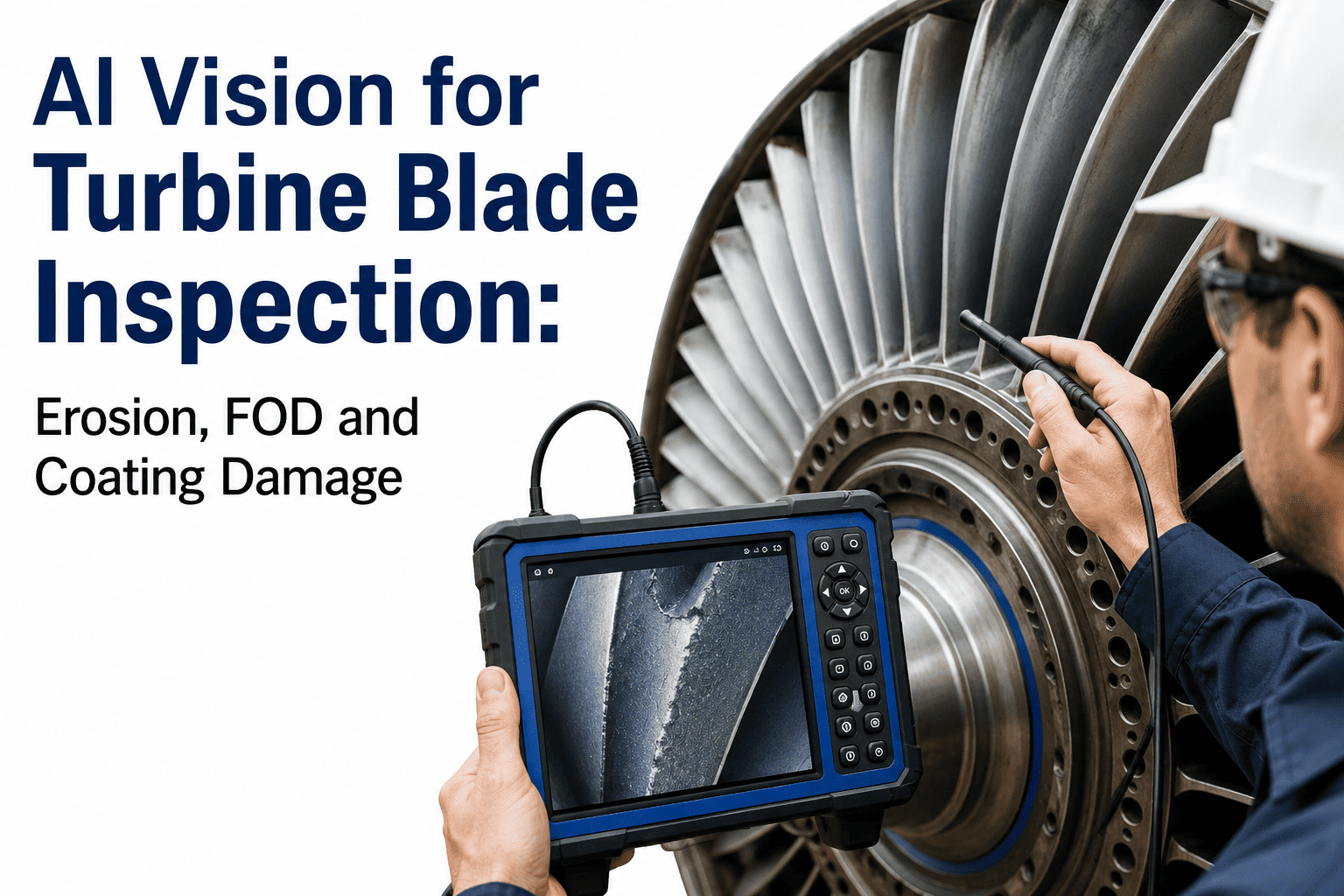 ai-vision-turbine-blade-inspection-erosion-fod-coating-damage