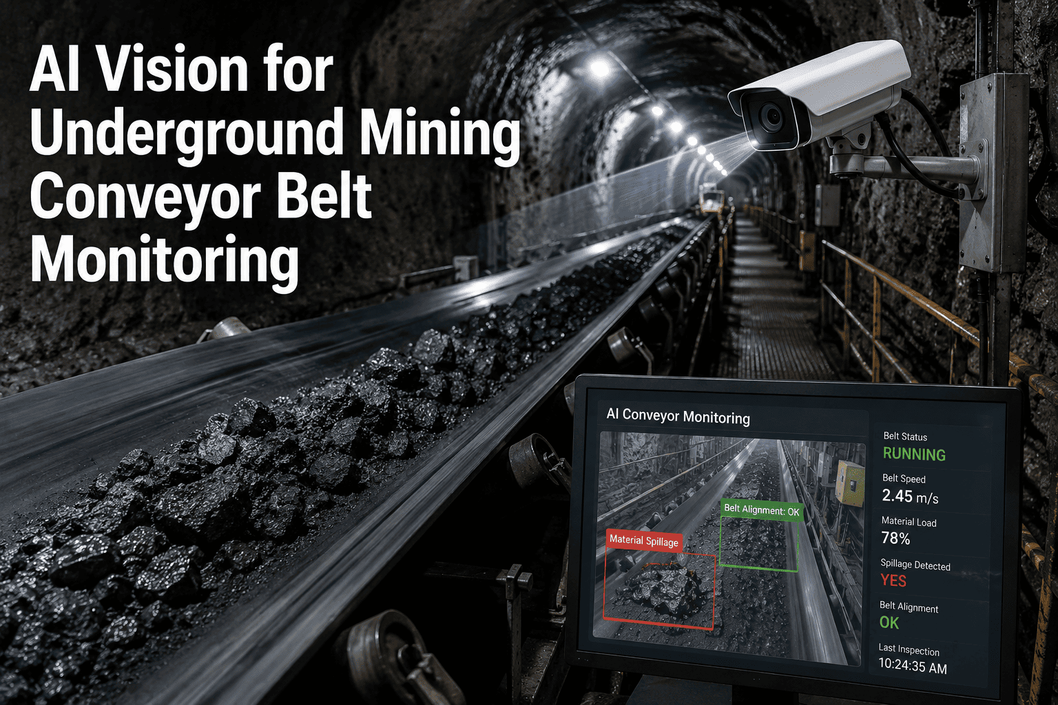 ai-vision-underground-mining-conveyor-belt-monitoring