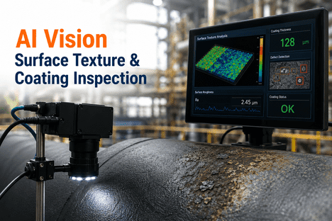 ai-vision-urface-texture-coating-inspection
