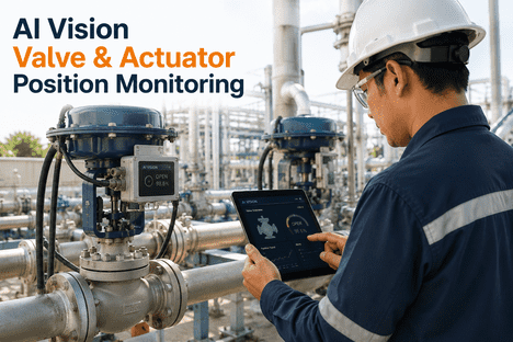 ai-vision-valve-actuator-monitoring