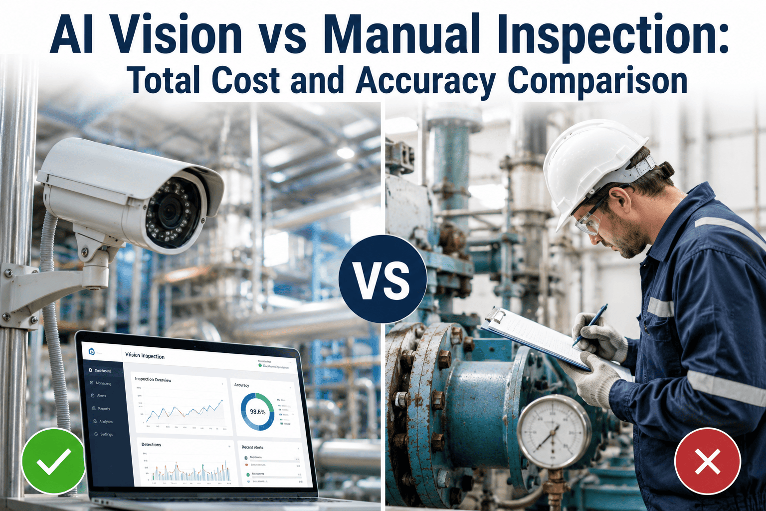 ai-vision-vs-manual-inspection-total-cost-accuracy-comparison