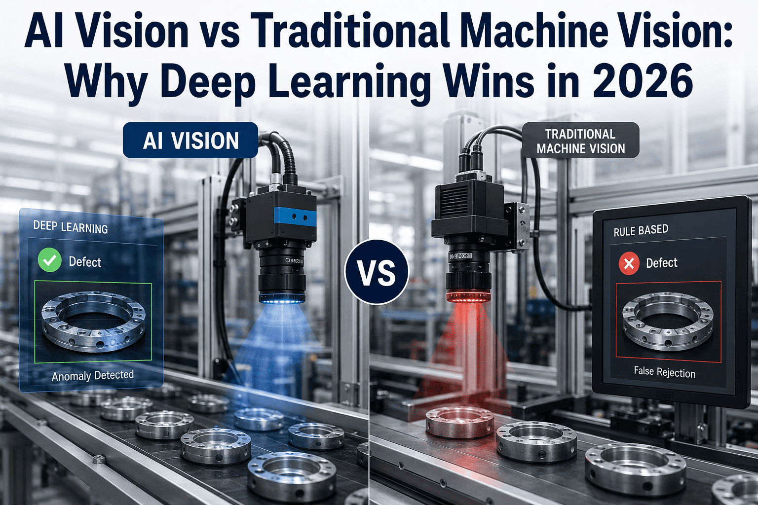 ai-vision-vs-traditional-machine-vision-deep-learning-wins-2026