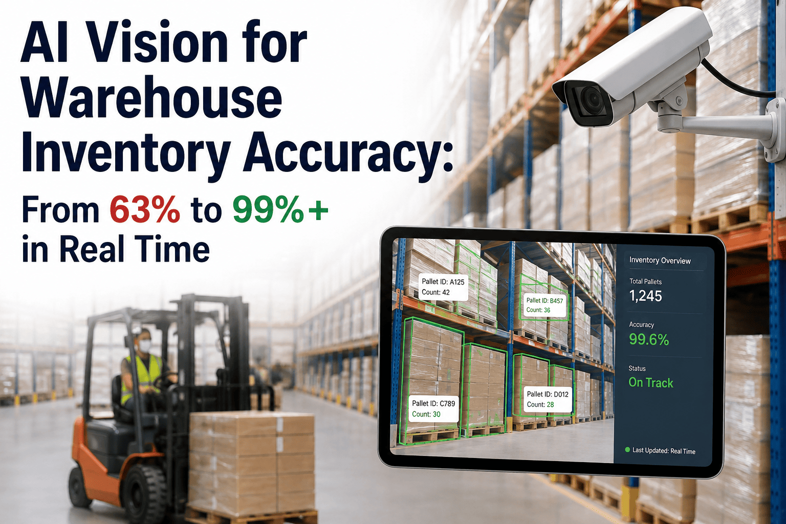 ai-vision-warehouse-inventory-accuracy-63-to-99-real-time