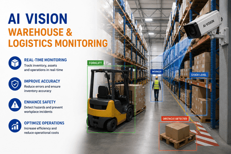 ai-vision-warehouse-logistics-monitoring
