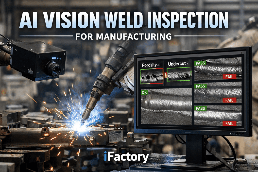 ai-vision-weld-inspection-quality-manufacturing