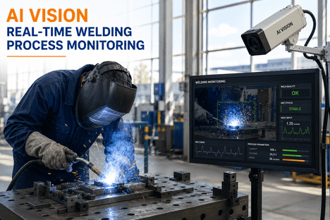 ai-vision-welding-process-monitoring