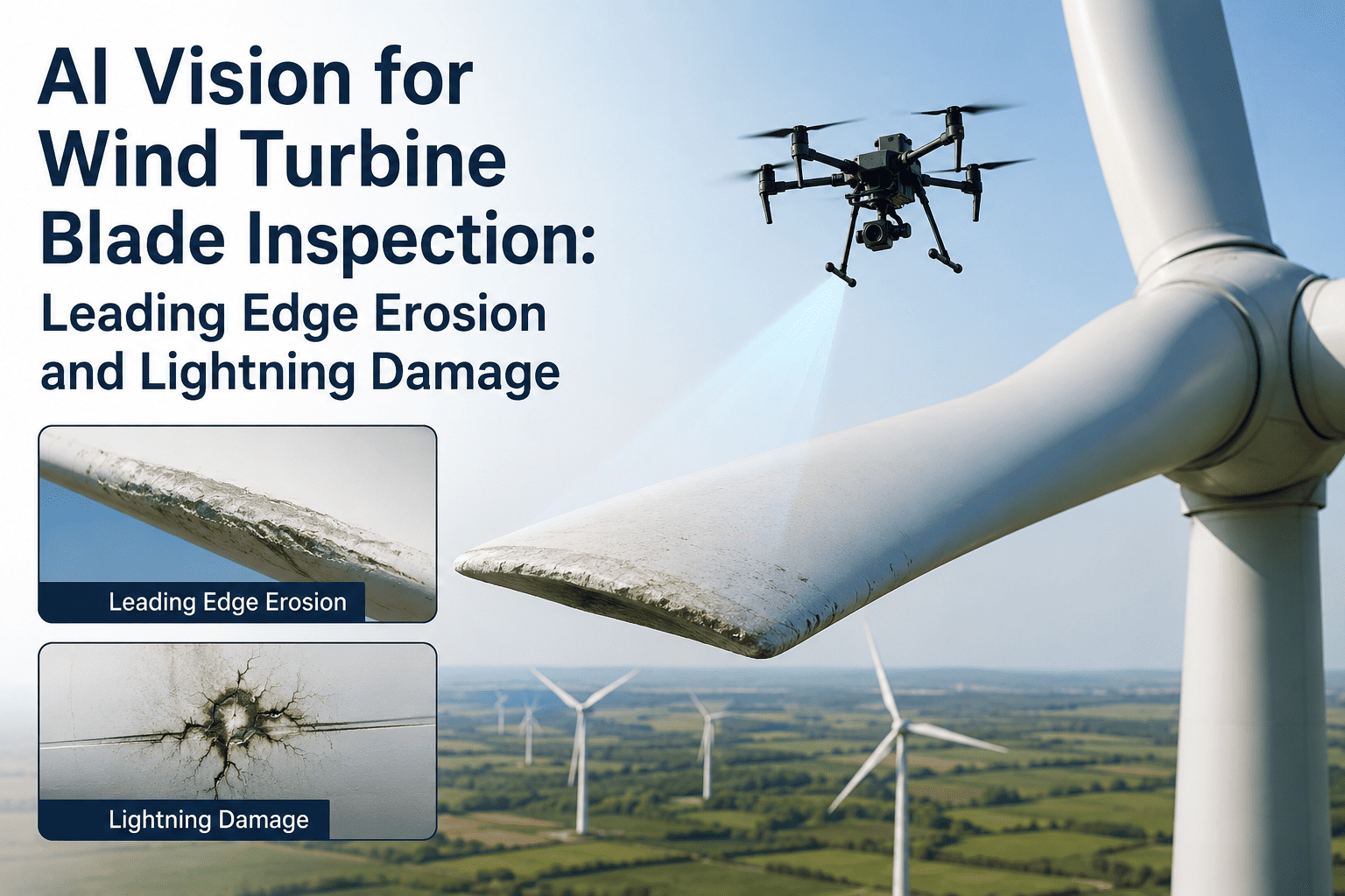 ai-vision-wind-turbine-blade-inspection-leading-edge-erosion