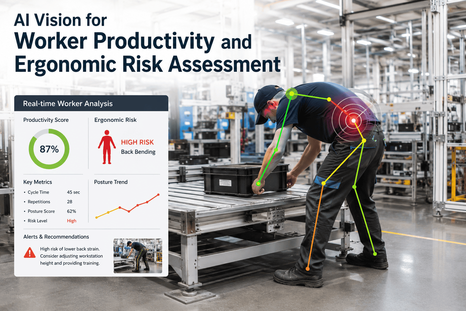 ai-vision-worker-productivity-ergonomic-risk-assessment