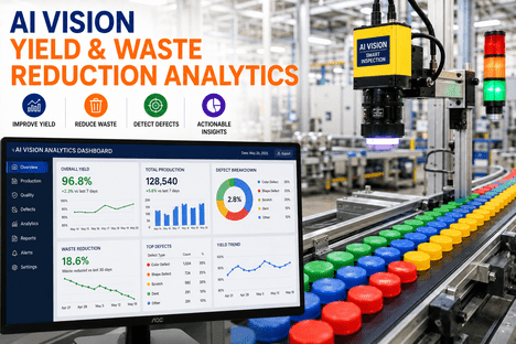 ai-vision-yield-waste-reduction-analytics