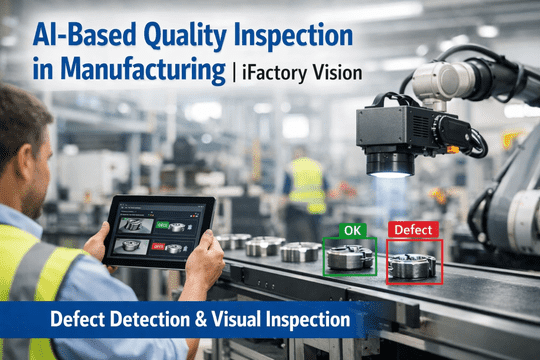 ai-visual-inspection-system-for-manufacturing-quality-control