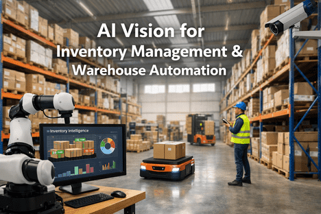 ai-warehouse-automation-and-inventory-management-using-computer-vision