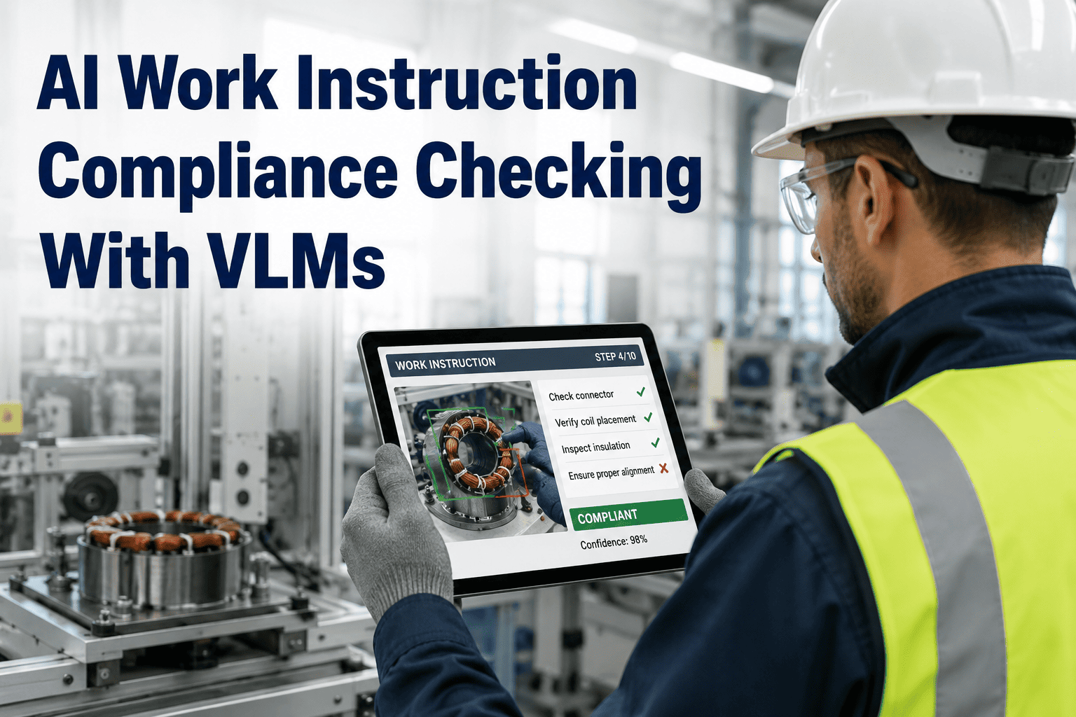 ai-work-instruction-compliance-checking-vlms