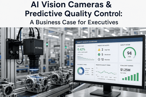 ai_vision_predictive_quality_control_business_case_optimized