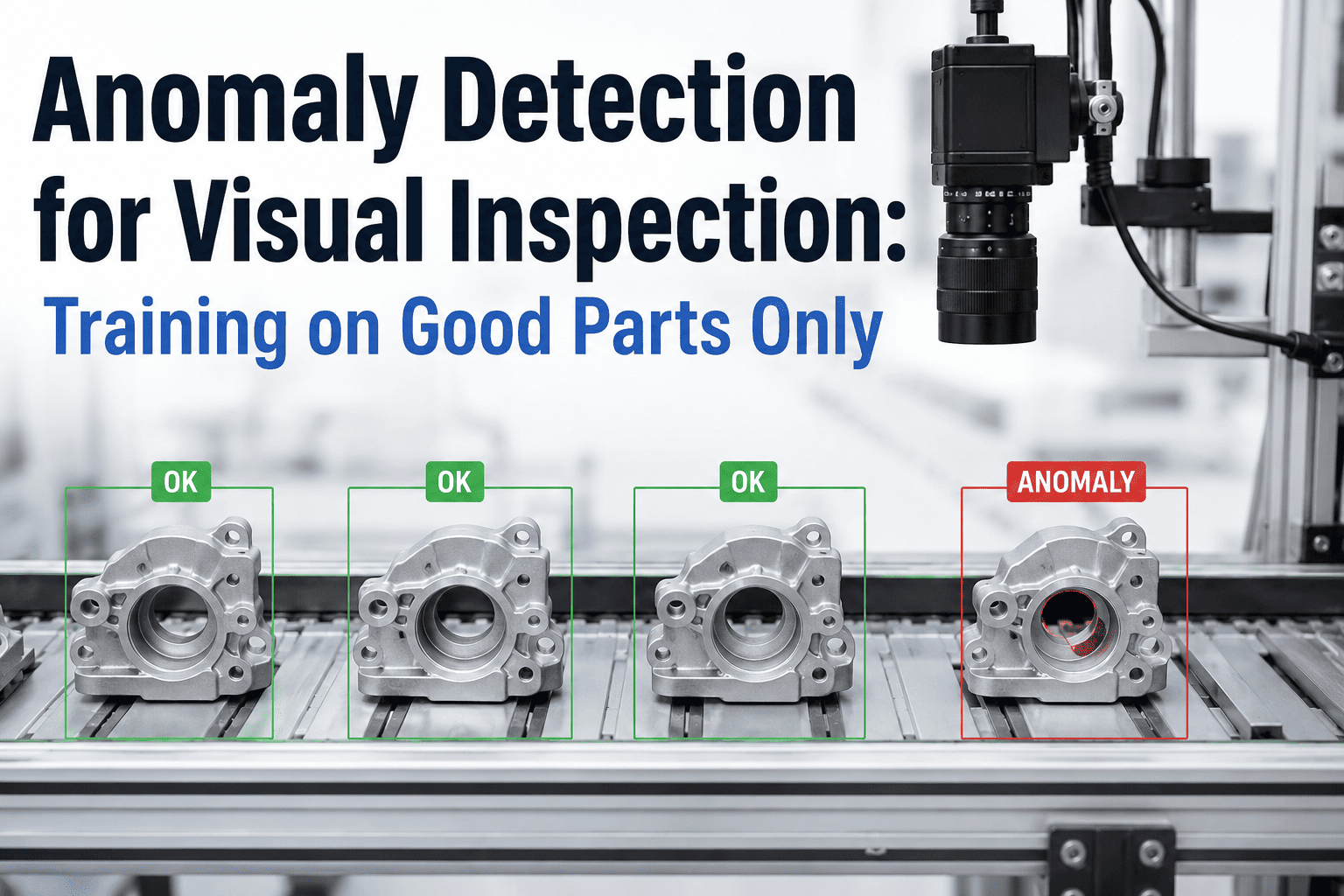anomaly-detection-visual-inspection-training-good-parts-only