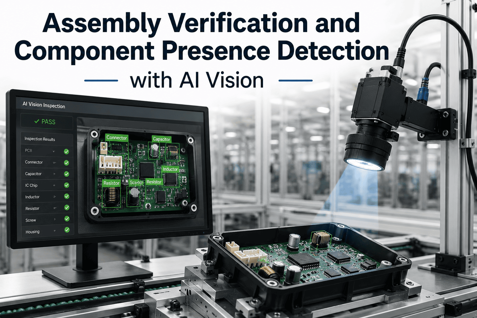 assembly-verification-component-presence-detection-ai-vision