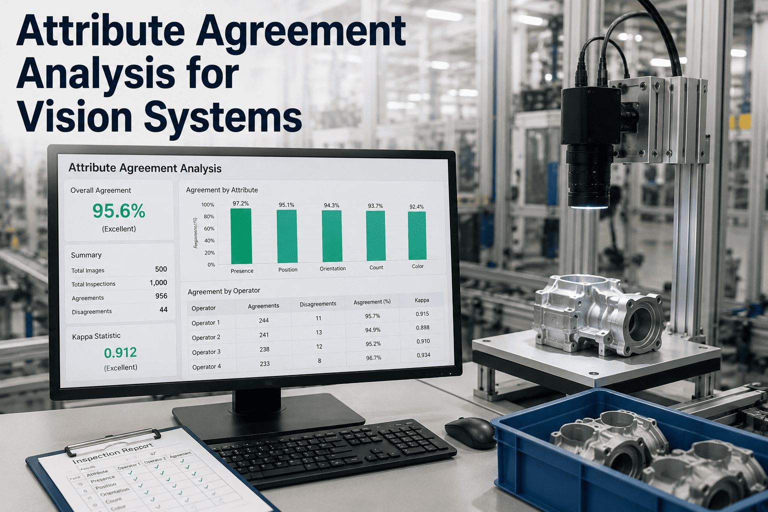 attribute-agreement-analysis-vision-systems