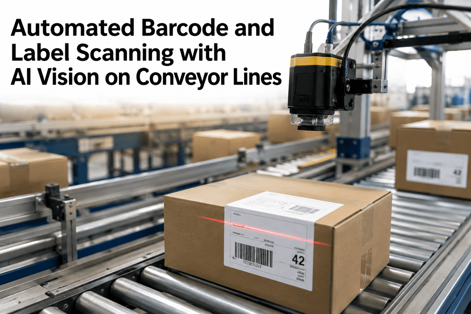 automated-barcode-label-scanning-ai-vision-conveyor-lines