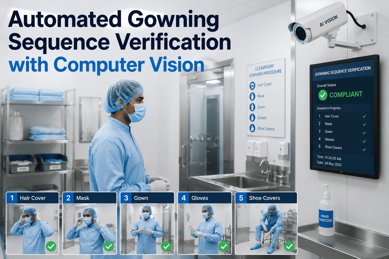 automated-gowning-sequence-verification-computer-vision