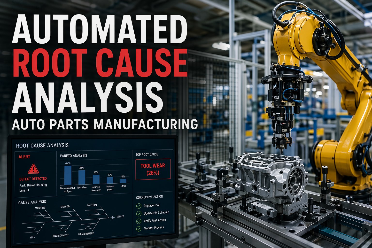 automated-root-cause-analysis-auto-parts-manufacturing