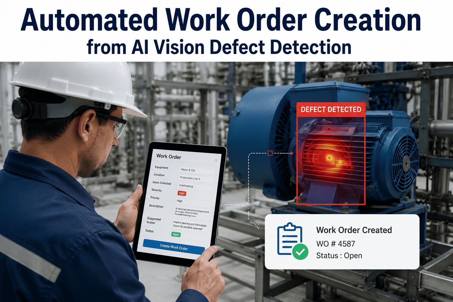 automated-work-order-creation-ai-vision-defect-detection