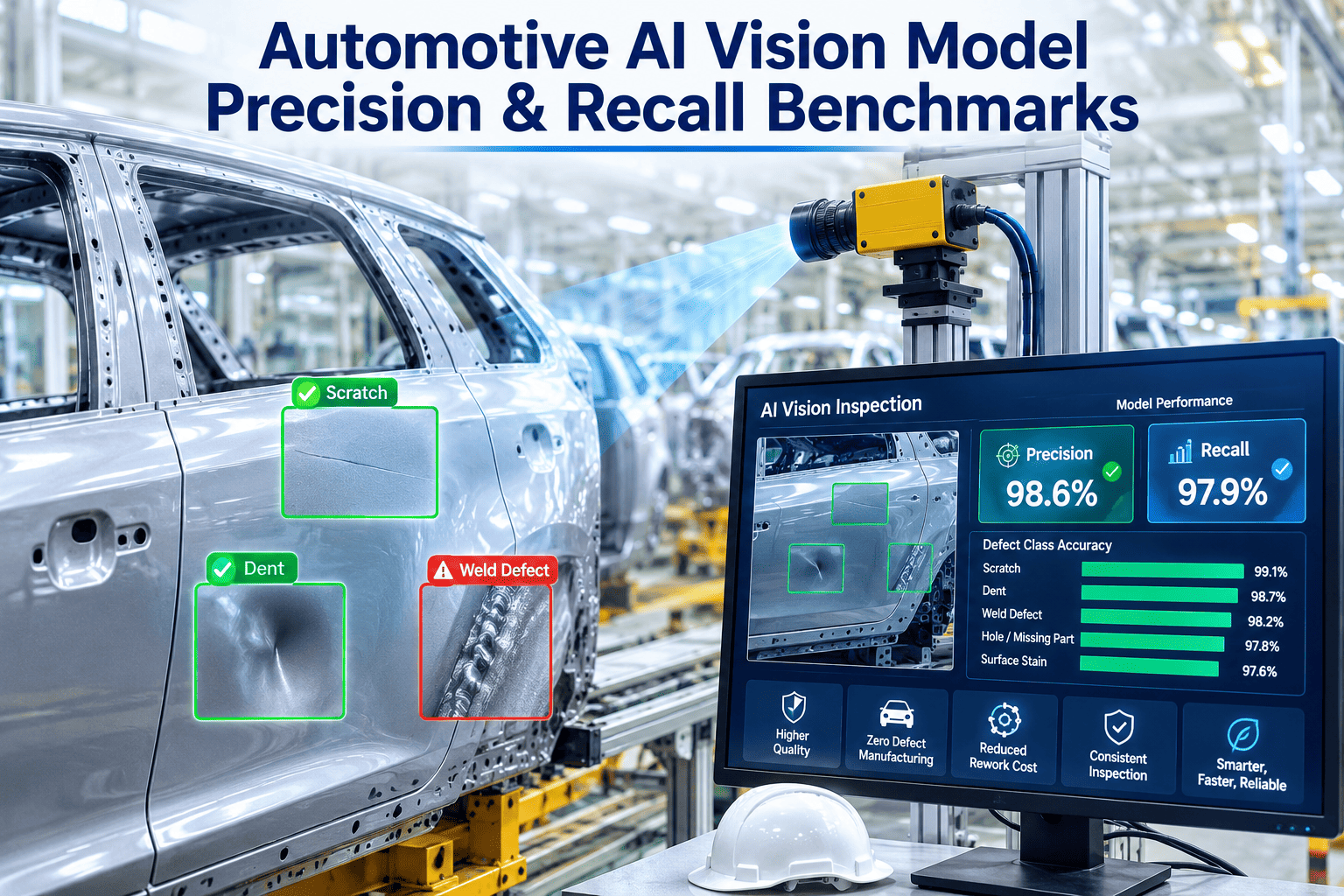 automotive-ai-vision-model-precision-recall-benchmarks