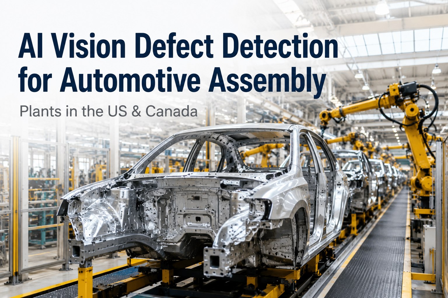 automotive-assembly-defect-detection