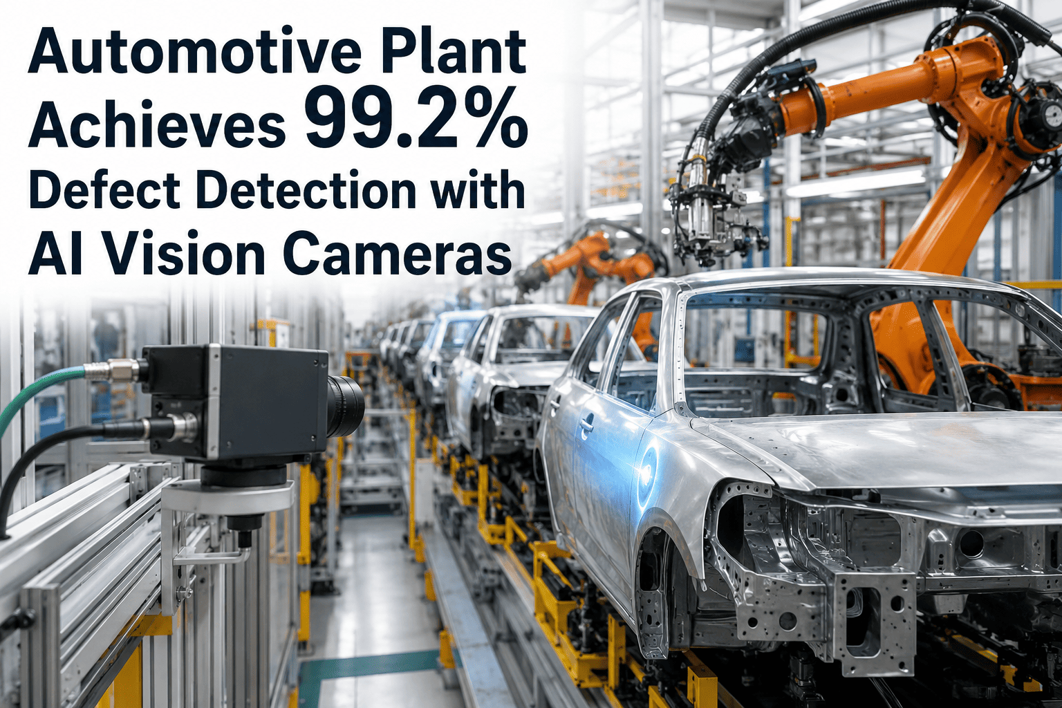 automotive-plant-achieves-99-2-defect-detection-ai-vision