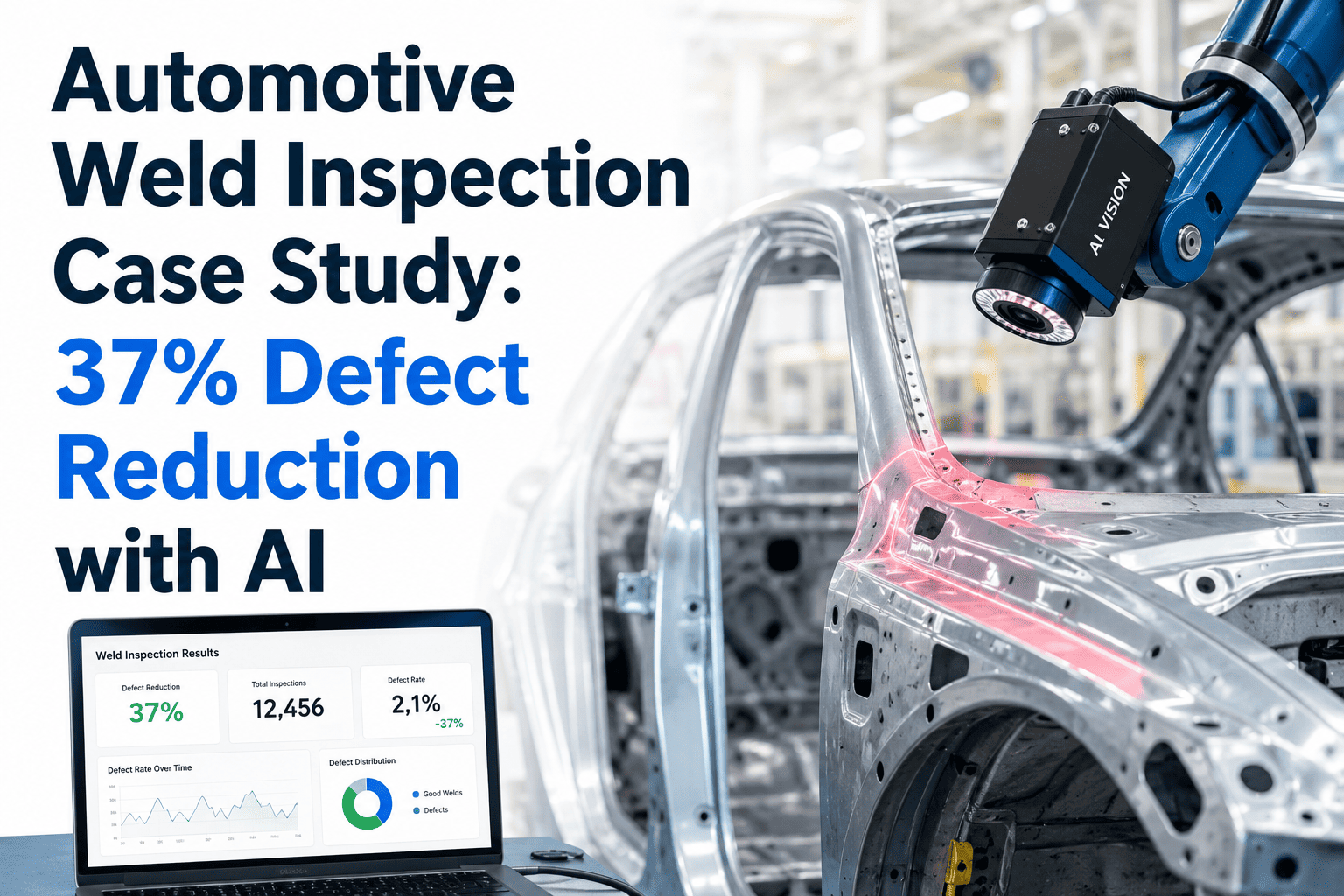 automotive-weld-inspection-case-study-37-defect-reduction-ai