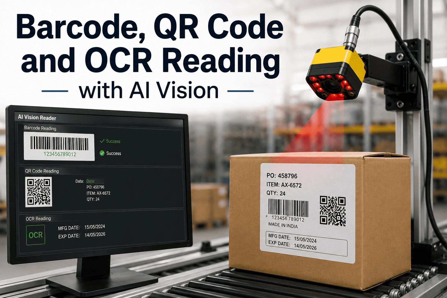 barcode-qr-code-ocr-reading-ai-vision