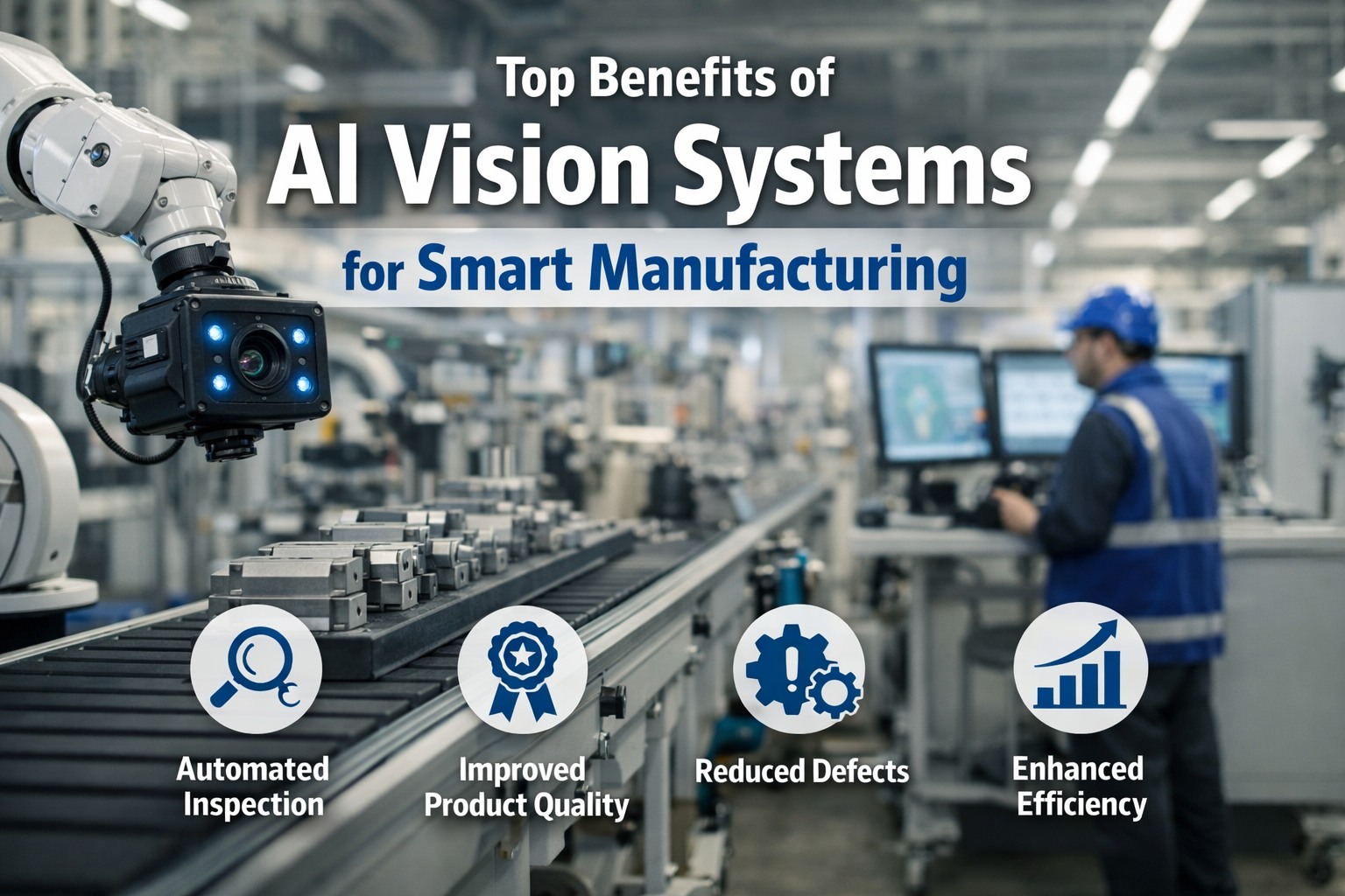 benefits-ai-vision-system-manufacturing