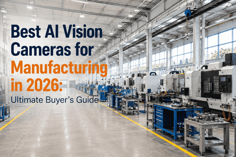 best-ai-vision-cameras-manufacturing-2026-buyers-guide