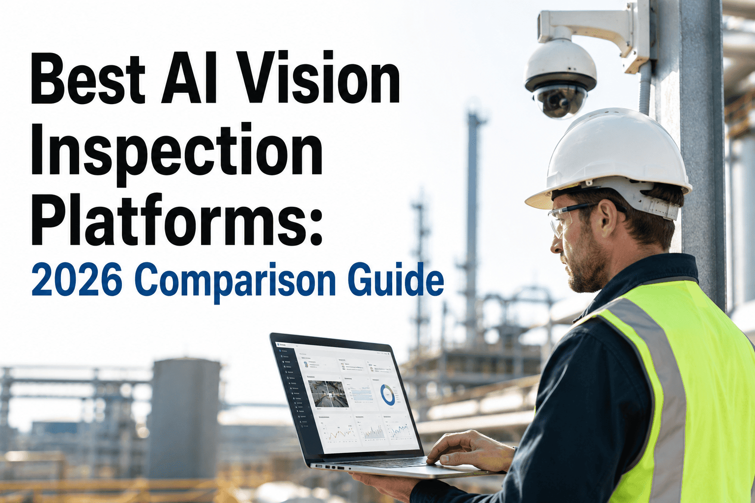 best-ai-vision-inspection-platforms-2026-comparison
