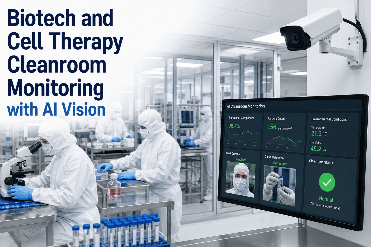biotech-cell-therapy-cleanroom-monitoring-ai-vision
