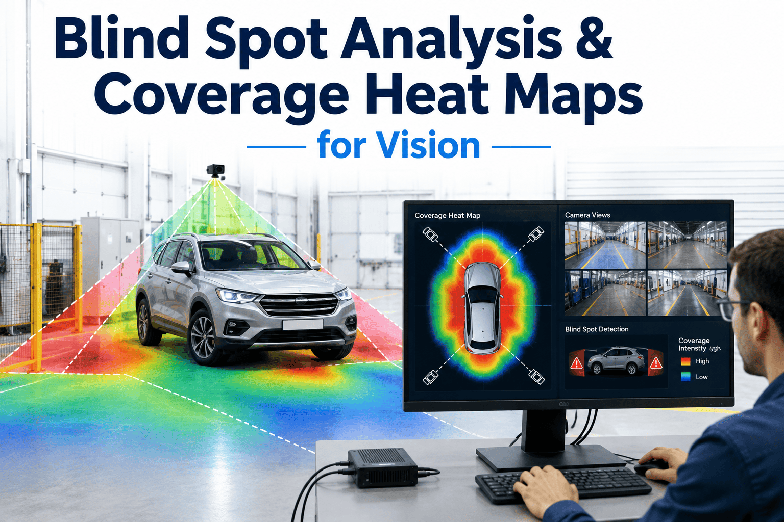 blind-spot-analysis-coverage-heat-maps-vision