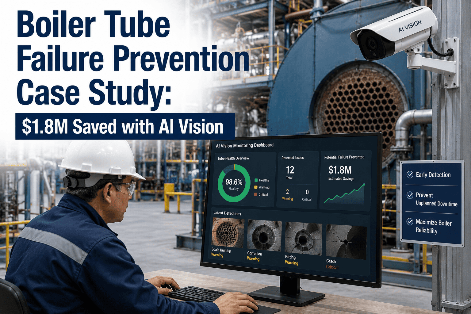 boiler-tube-failure-prevention-case-study-1-8m-saved-ai-vision