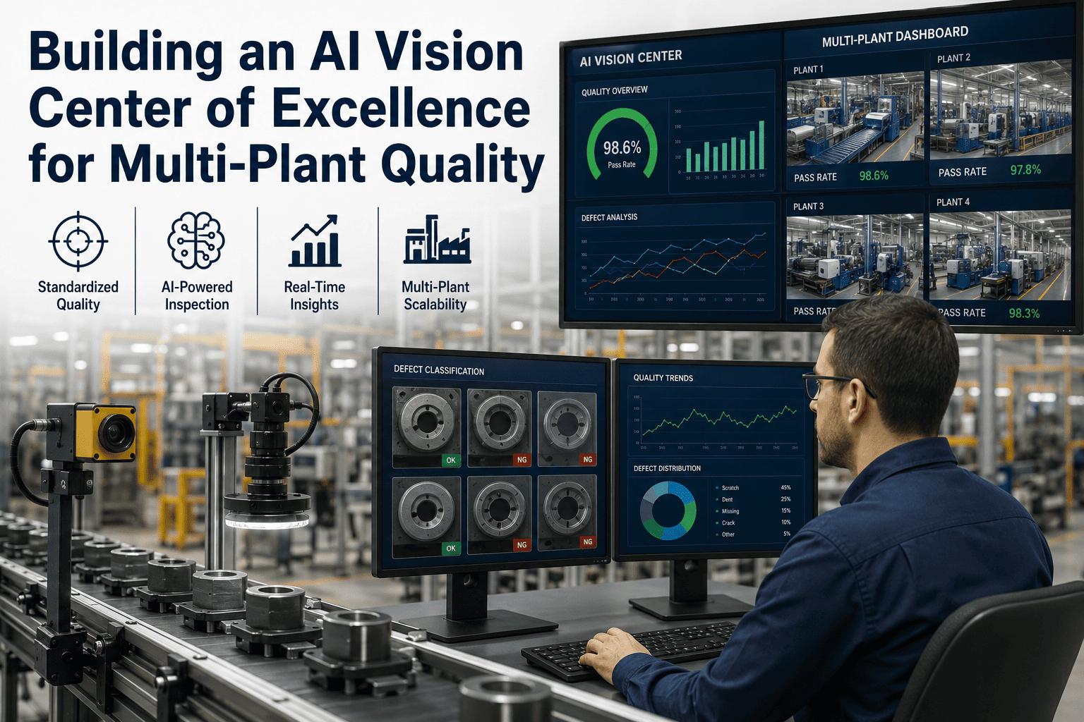 building-ai-vision-center-of-excellence-multi-plant-quality