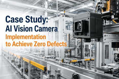 case-study-ai-vision-camera-zero-defect