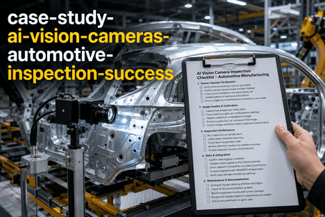 case-study-ai-vision-cameras-automotive-inspection--success