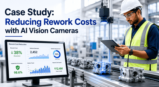 case-study-reducing-rework-costs-ai-vision-cameras