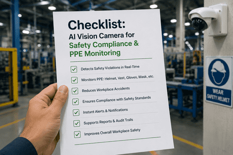 checklist-ai-vision--camera-safety-compliance-ppe