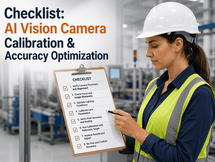 checklist-ai-vision-camera-calibration-accuracy