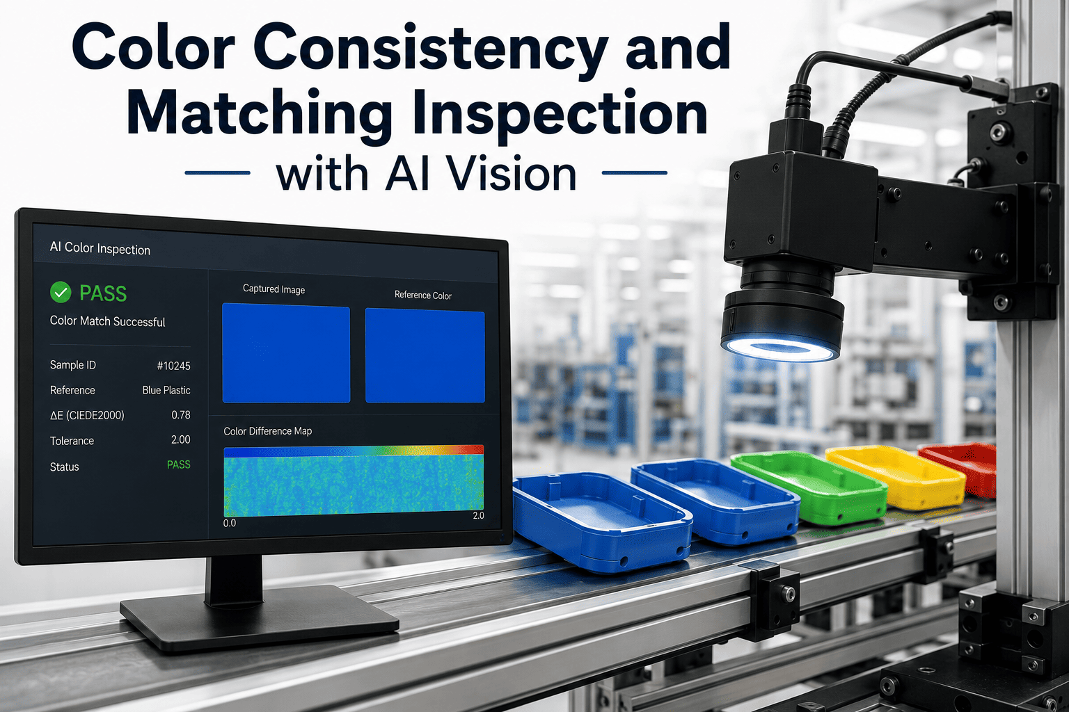 color-consistency-matching-inspection-ai-vision
