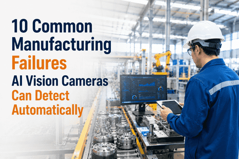common-manufacturing-failures-ai-vision-cameras-detect