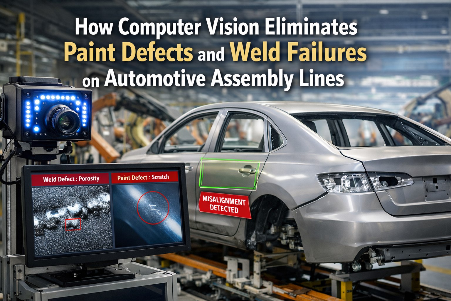 computer-vision-automotive-paint-weld-defect-detection