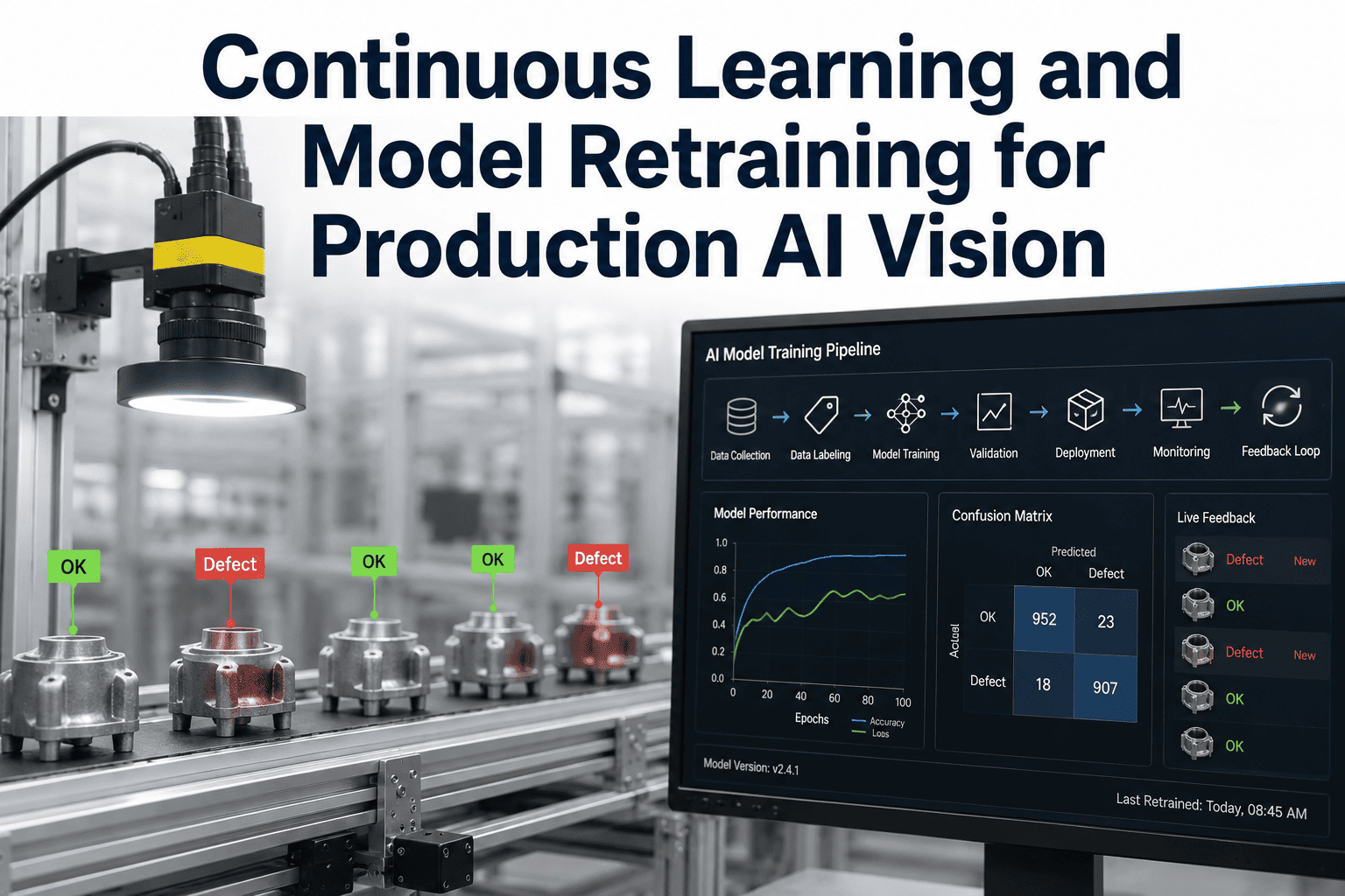 continuous-learning-model-retraining-production-ai-vision