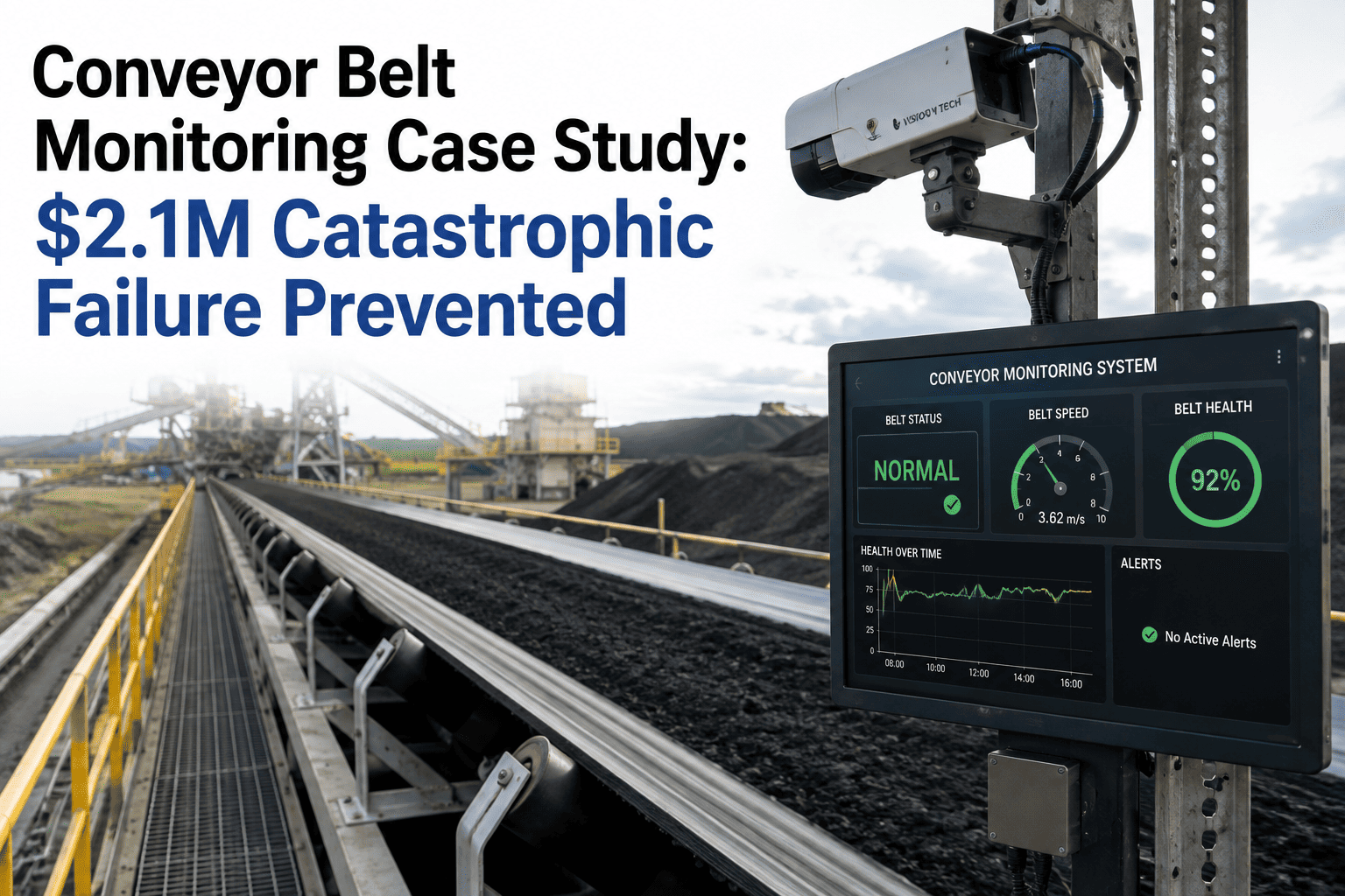 conveyor-belt-monitoring-case-study-2-1m-catastrophic-failure