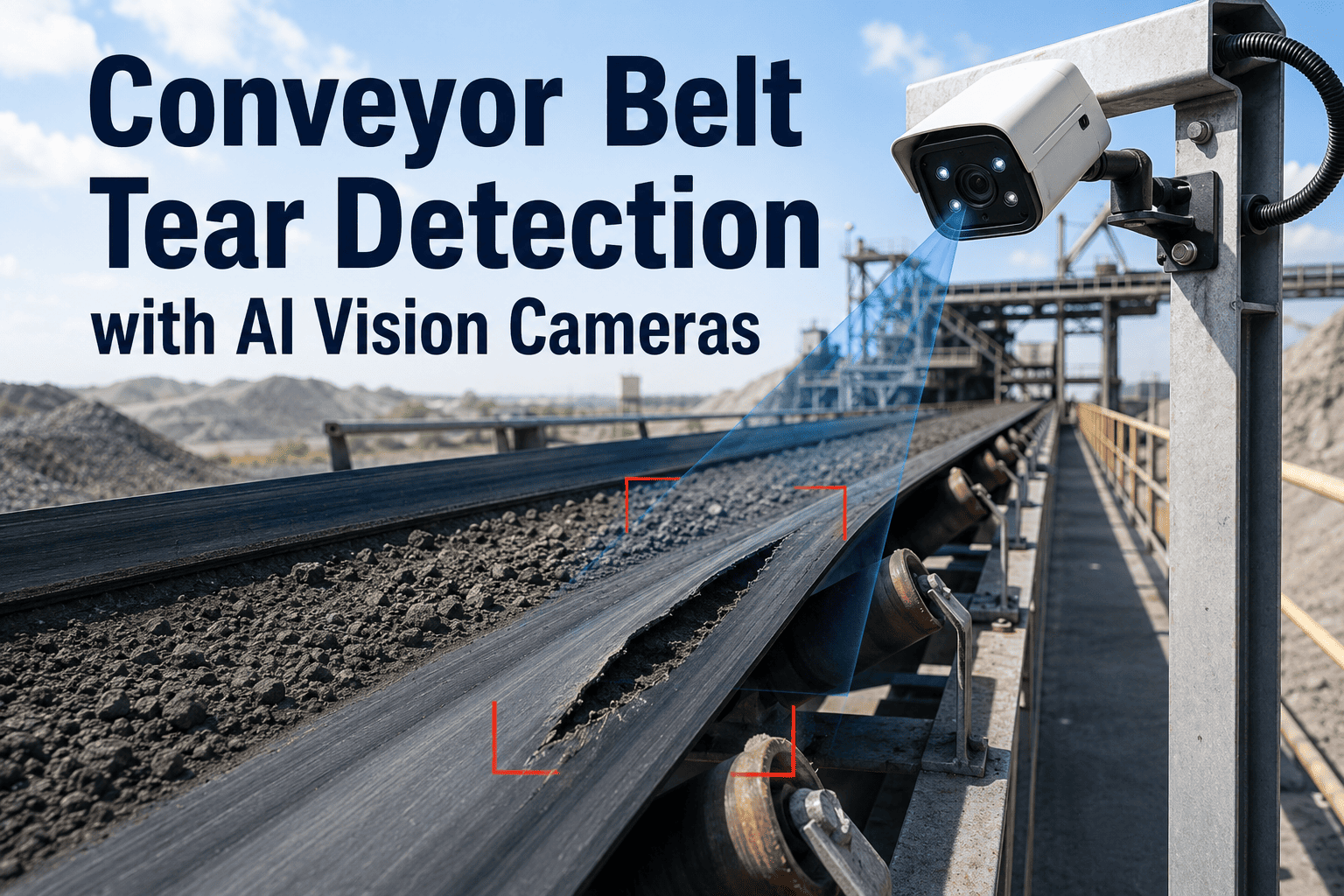 conveyor-belt-tear-detection-ai-vision-cameras
