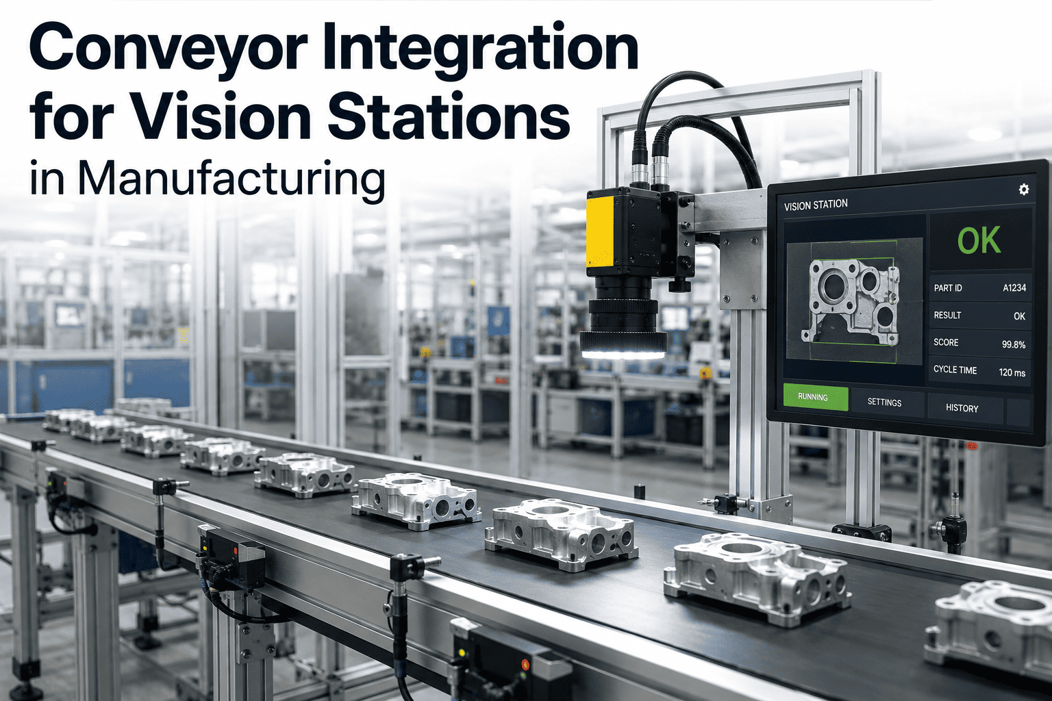 conveyor-integration-vision-stations-manufacturing